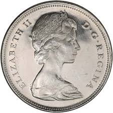 This image has an empty alt attribute; its file name is The-Silver-Dollar.png